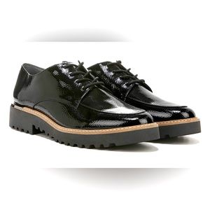 Franco Sarto Charles Oxford